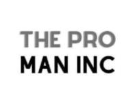 The Pro Man Inc image 4