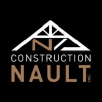 Construction Nault image 1