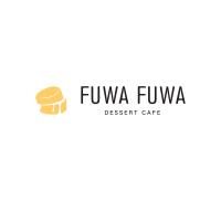 Fuwa Fuwa Dessert Cafe (Hamilton) image 1