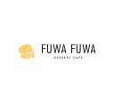 Fuwa Fuwa Dessert Cafe (Hamilton) logo