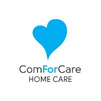 ComForCare Home Care (Halton, ON, Canada) image 1