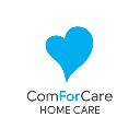 ComForCare Home Care (Halton, ON, Canada) logo