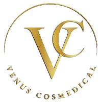 Venus Cosmedical image 1