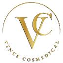 Venus Cosmedical logo