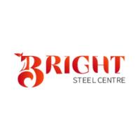 Bright Steel Centre image 1