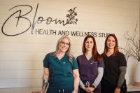 Bloom Health and Wellness Studio image 8