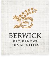 Berwick Retirement Communities image 1