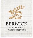 Berwick Retirement Communities logo
