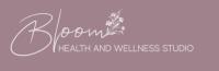 Bloom Health and Wellness Studio image 1