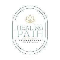 Healing Path Counselling Services image 1