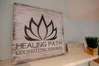 Healing Path Counselling Services image 4