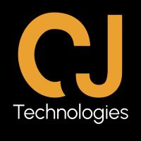 CJ Technologies image 1
