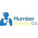 Plumber Burnaby Co logo