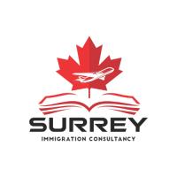 Surrey Immigration Consultant image 1
