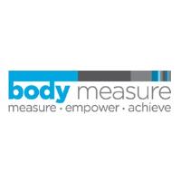Body Measure Inc image 1