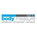 Body Measure Inc logo
