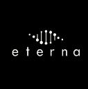 Eterna Health logo