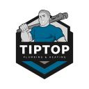Tiptop Plumbing & Heating logo