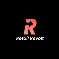 Retail Revolt image 1