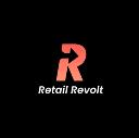 Retail Revolt logo