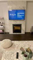 Auxe - TV Mounting and TV Installation | London image 2