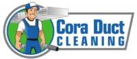 Cora Duct Cleaning image 1