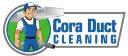 Cora Duct Cleaning logo