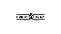 North Rock Consulting Group image 1