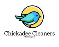Chickadee Cleaners image 32
