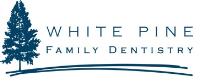 White Pine Family Dentistry image 1
