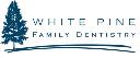 White Pine Family Dentistry logo