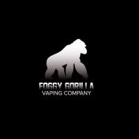 Foggy Gorilla Vape Shop image 1