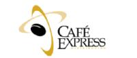 Café Express Distribution image 1