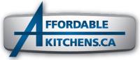Affordable Kitchens.ca image 1