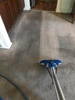 Moncton Carpet Cleaning image 3