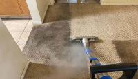 Moncton Carpet Cleaning image 4