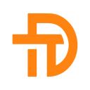 Digital Technology Service On Demand | DTSOD logo