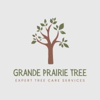 Grande Prairie Tree image 1