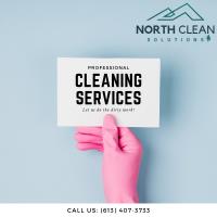 North Clean Solutions image 1