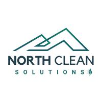 North Clean Solutions image 8
