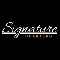 Signature Charters image 1