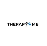 Therapy 4 Me image 1