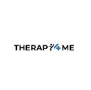 Therapy 4 Me logo