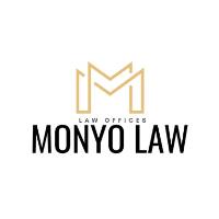 MONYO LAW image 1