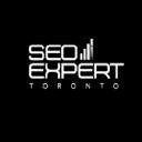 SEO Expert Toronto logo