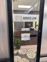 MONYO LAW image 4