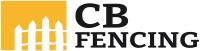 CB Fencing, Ltd. image 1