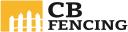 CB Fencing, Ltd. logo