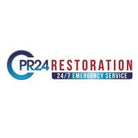 CPR 24 Restoration image 1