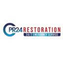 CPR 24 Restoration logo